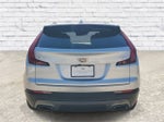 2019 Cadillac XT4 FWD Premium Luxury