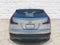 2019 Cadillac XT4 FWD Premium Luxury