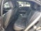2022 Cadillac XT4 Sport