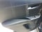 2022 Cadillac XT4 Sport