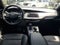 2022 Cadillac XT4 Sport