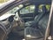 2022 Cadillac XT4 Sport