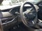 2022 Cadillac XT4 Sport