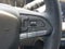 2022 Cadillac XT4 Sport