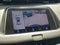 2022 Cadillac XT4 Sport