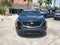 2022 Cadillac XT4 Sport