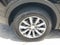 2022 Cadillac XT4 Sport