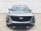 2025 Cadillac XT4 Sport