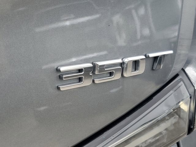 2025 Cadillac XT4 Sport