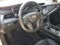 2023 Cadillac XT5 FWD Luxury