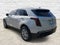 2023 Cadillac XT5 FWD Luxury