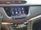 2023 Cadillac XT5 FWD Luxury