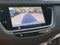 2023 Cadillac XT5 FWD Luxury