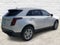 2023 Cadillac XT5 FWD Luxury