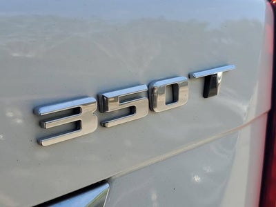2023 Cadillac XT5 FWD Luxury