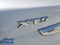 2019 Cadillac XT5 FWD