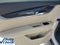 2019 Cadillac XT5 FWD