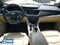 2019 Cadillac XT5 FWD