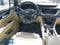 2019 Cadillac XT5 FWD