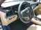 2019 Cadillac XT5 FWD