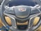 2019 Cadillac XT5 FWD