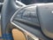 2019 Cadillac XT5 FWD
