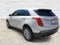 2017 Cadillac XT5 FWD