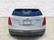 2017 Cadillac XT5 FWD