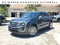 2019 Cadillac XT5 FWD
