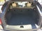 2019 Cadillac XT5 FWD
