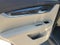 2019 Cadillac XT5 FWD