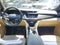 2019 Cadillac XT5 FWD
