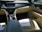 2019 Cadillac XT5 FWD