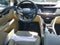 2019 Cadillac XT5 FWD