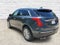 2019 Cadillac XT5 FWD