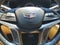 2019 Cadillac XT5 FWD
