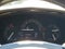 2019 Cadillac XT5 FWD