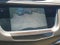 2019 Cadillac XT5 FWD