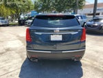 2019 Cadillac XT5 FWD