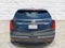 2019 Cadillac XT5 FWD