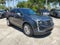 2019 Cadillac XT5 FWD