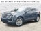 2019 Cadillac XT5 FWD