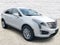2018 Cadillac XT5 FWD