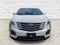 2018 Cadillac XT5 FWD