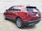 2020 Cadillac XT5 Premium Luxury FWD