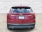 2020 Cadillac XT5 Premium Luxury FWD