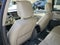 2021 Cadillac XT5 FWD Premium Luxury