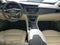2021 Cadillac XT5 FWD Premium Luxury