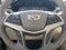 2021 Cadillac XT5 FWD Premium Luxury