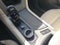 2021 Cadillac XT5 FWD Premium Luxury